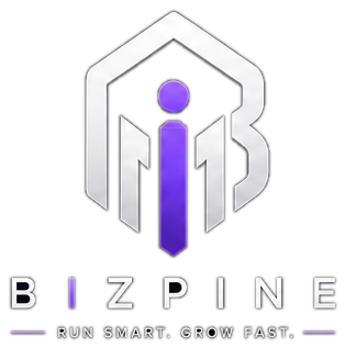 BizPine
