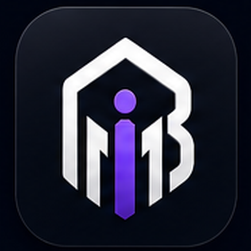BizPine Go